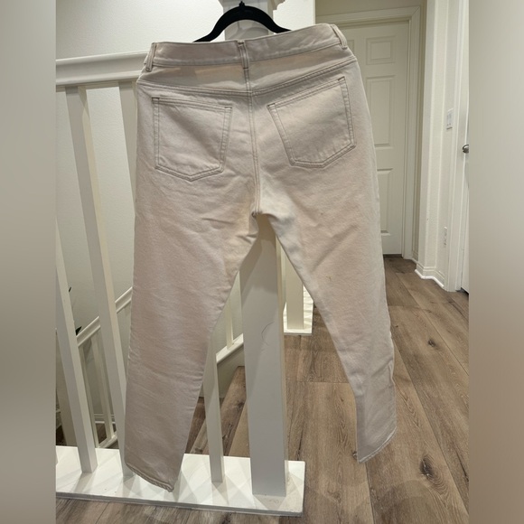 COS JEANS - Picture 4 of 4